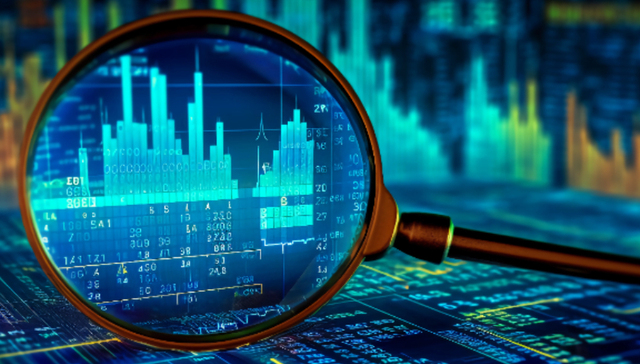 自贸离岸债从“两头在内”到“两头在外”，国有大行香港分行相继发债