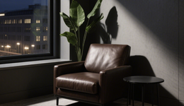 五星酒店業(yè)務(wù)被分流，搭上海底撈能否留住人 ？