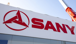 26亿，三一重工拿出上市以来最强半年分红