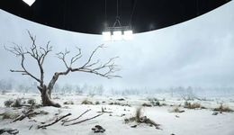 20家头部基地大PK，谁能撑起影视产业新周期？