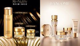 代言一天销售额超千万，田栩宁救得了黛珂中国市场吗？