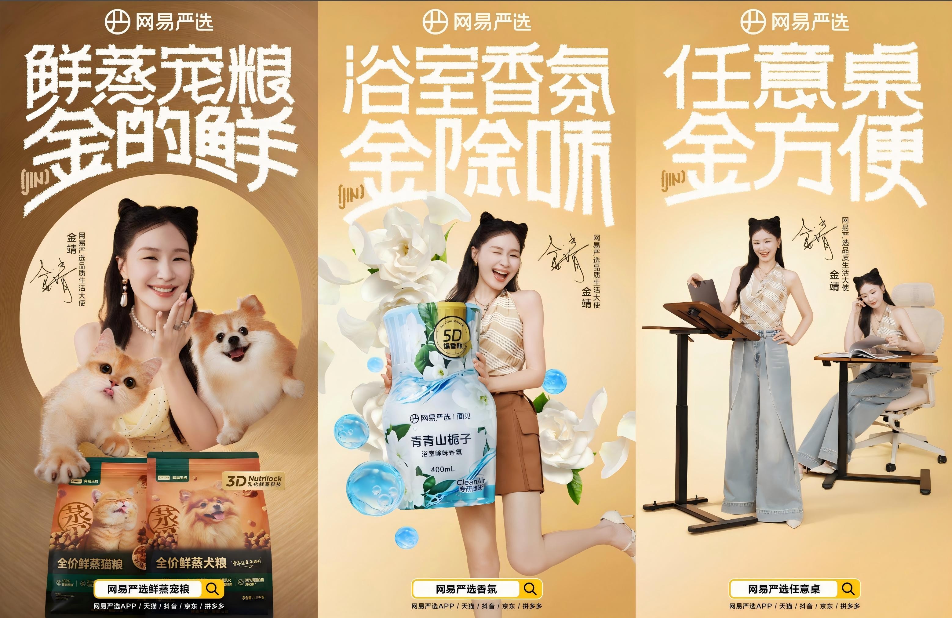 屏幕截图 2025-08-21 100042(1)(1).jpg