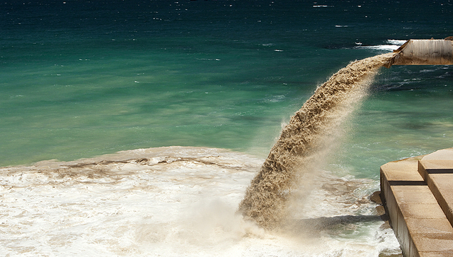 有机氟化合物污染在全日本扩散，公众担忧健康风险