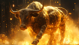 券商積極優(yōu)化系統(tǒng)，慢牛行情成機(jī)構(gòu)共識(shí)