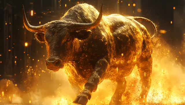 券商积极优化系统，慢牛行情成机构共识