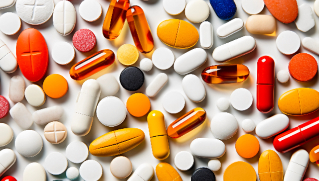 财说｜传统医药商业占比仍超六成，华东医药转型到哪一步了？