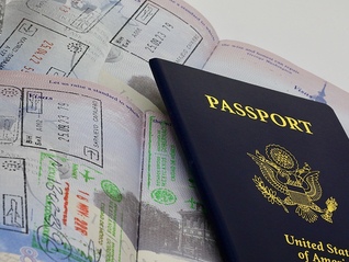 打击外国人力度加大，美国国务院审查超5500万持美签证人员