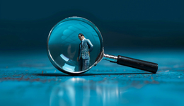 南京副市级干部臧正金被查，16年前曾公开发帖回应“家有4套房”