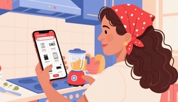 租赁经济崛起：这届年轻人，不拥有才是真的自由？