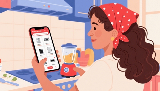 租赁经济,年轻人,消费方式,