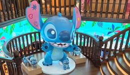 -1.19億元，永輝虧損首次計入名創(chuàng)優(yōu)品賬上