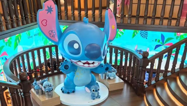 -1.19亿元，永辉亏损首次计入名创优品账上