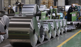 美国钢铁关税清单“扩容”，行业关税或成特朗普后续贸易政策核心