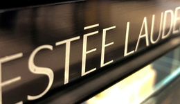 196亿元，雅诗兰黛集团首披中国区年度“成绩单”