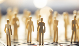 北美匿名社交，為何總活不過三年？