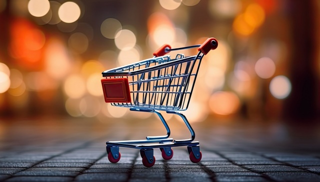 商务部：7月份消费市场保持平稳增长，家电家具手机持续热销