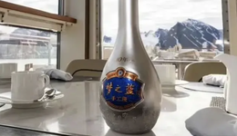 从辉煌到困境，洋河新董事长如何力挽狂澜？