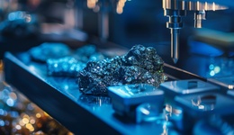 直通部委|稀土生产企业应建产品流向记录制度 电子行业有害物质管控强制性国标发布