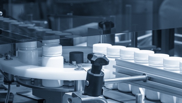 医药外包回暖，康龙化成业绩反弹