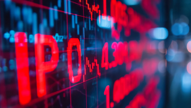 全球第三大光伏电池龙头计划赴港上市