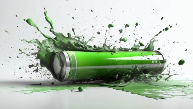 锂电产业链周记 | 比亚迪、宁德时代首席科学家再次入选院士候选人 恩捷股份终止锂电池铝塑膜项目