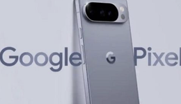 谷歌的一個小調(diào)整，揭開了手機快充的真面目