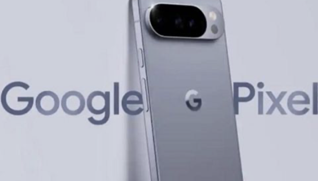 谷歌的一个小调整，揭开了手机快充的真面目