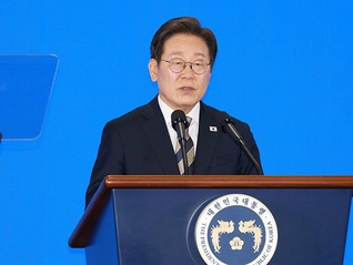 韩国大幅下调今年经济增长预期，计划力推AI技术促增长