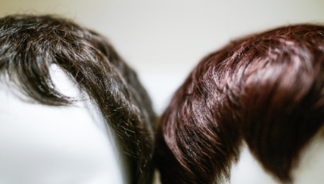 财说| 存货高达31亿元，假发巨头瑞贝卡如何转型？