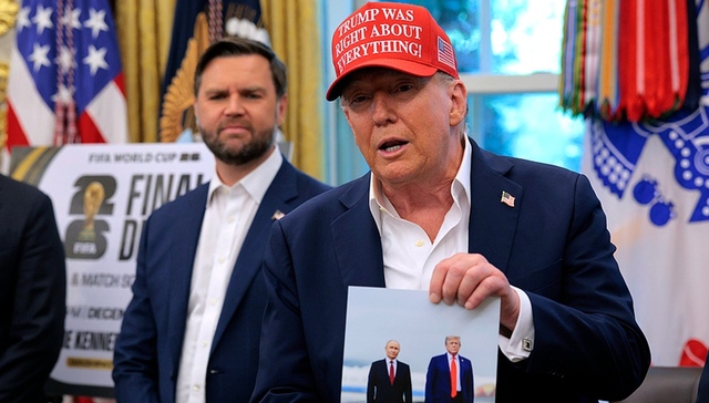 俄罗斯,美国,乌克兰,特朗普,普京,泽连斯基