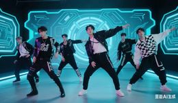 单场打赏超千万，团播的流量生意和被看见的粉丝