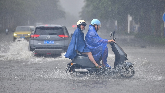 海南,台风,三亚,剑鱼,暴雨