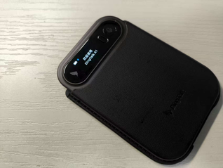 钉钉发布智能硬件DingTalk A1，AI录音笔如何做出差异化？