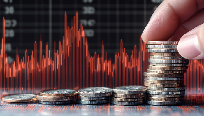 一周债市看点 | 美锦能源上半年净亏损6.74亿元，安顺西秀工业投资被列为失信被执行人