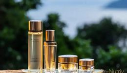 3年连续下滑，自救的雅诗兰黛，还是太慢了