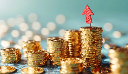 背靠海尔集团，海尔消金迎“攻守困局”