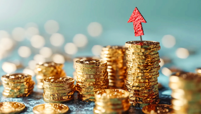 高管,海尔消金,