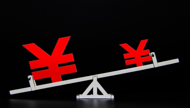 界面调查 | 20倍杠杆诱惑！跑路的深商中汇及其背后的场外期权“灰产”