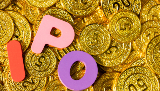 泰金新能,IPO,上会