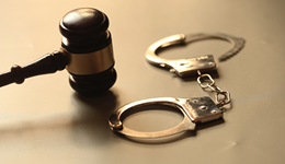 “兩高”發(fā)布掩飾、隱瞞犯罪所得罪司法解釋：嚴(yán)格認(rèn)定“明知”