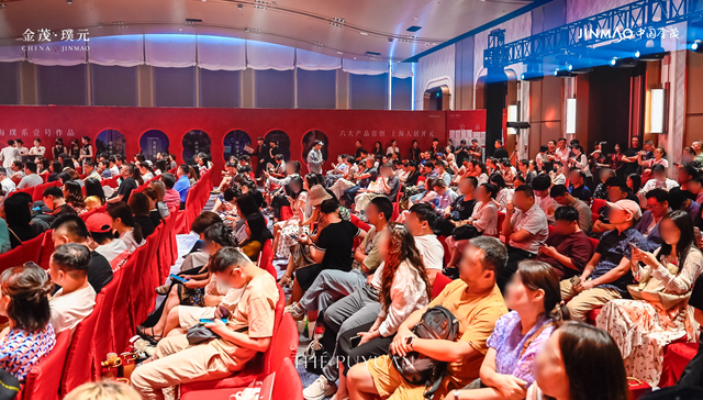 上海两大豪宅楼盘上演“小时光”，新政续力“金九银十”：外环外不限购