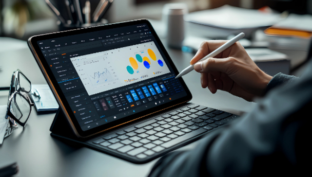 普华永道报告：上半年中国并购交易额同比提升45%，全年有望实现两位数增长