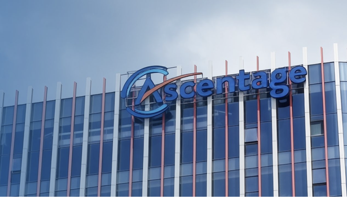 亚盛医药加速，下一个重磅炸弹产品蓄势引爆