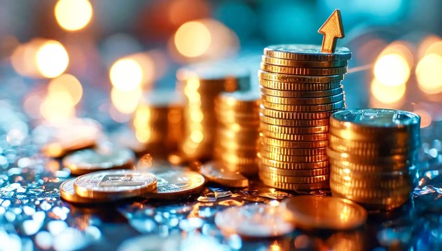 量化大厂出手！打造升级版的A500，就看南方中证A500指数增强