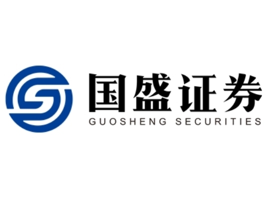 国盛证券在2025年证券公司投资者教育工作评估中荣获A等次