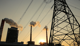 直通部委|“两高”发布掩饰、隐瞒犯罪所得罪司法解释 前7个月全国电力市场交易电量增长3.2%