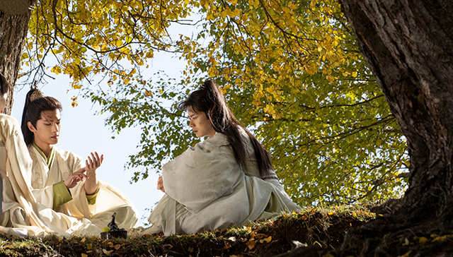 《凡人修仙传》如何延续超长生命力