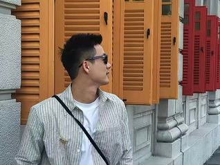 前东方甄选主播顿顿单飞后首秀，两天直播销售额近1250万