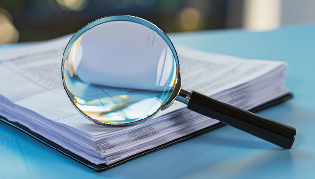 管控下沉县级、指标直接下达，稀土行业重磅新规落地