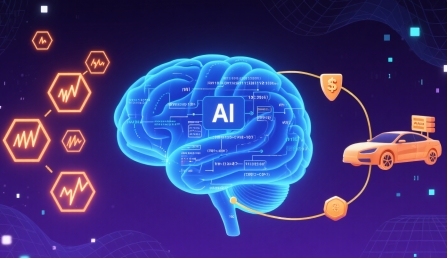 新质生产力视角下：AI测试如何重构数字时代质量竞争格局